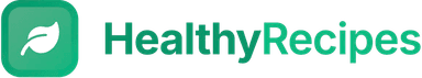 HealthyRecipes